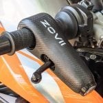 MO Tested: Zovii Alarmed Grip Lock Review