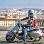 2023 Vespa GTS300 Review – First Ride