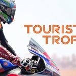 MO Viewed: Tourist Trophy