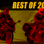 Motorcycle.com Best of 2022