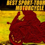 Best Sport-Touring Motorcycle of 2022