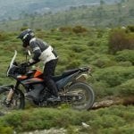 2023 KTM 890 Adventure Review – First Ride