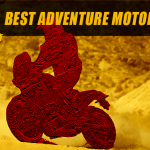 Best Adventure Motorcycle of 2022