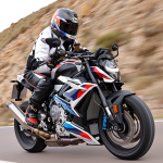 2023 BMW M 1000 R Review – First Ride