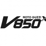 New Moto Guzzi V850X Coming as a Modern V7