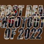 Motorcycle.coms Most Read Shootouts of 2022