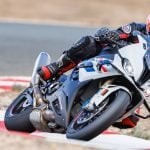 2023 BMW S1000RR Review – First Ride