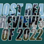 Motorcycle.coms Most Read Reviews of 2022