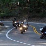 Church of MO: 2012 Adventure-Touring Shootout  Video