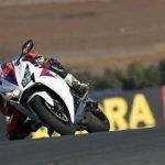 Church of MO: 2012 Honda CBR1000RR Review