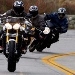 Church of MO: 2012 Literbike Streetfighter Shootout – with Video!