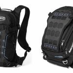 MO December Giveaway: Two Mosko Moto Wildcat 12L With Chest Rig And Nomax Tank Bag!