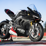 2023 Ducati Panigale V4 SP2 First Look