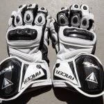MO Tested: Racer Hi-Per Gloves Review
