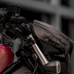 Confirmed: Next Harley-Davidson Sportster Will Use Revolution Max 975 Engine