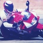 35 Years of Honda CBR600s: A Love Story