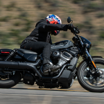 2022 Harley-Davidson Nightster Review – First Ride