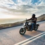 Motorcycle Insurance Reimagined: Meet VOOM Pay-per-Mile Insurance