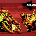Showdown: 2022 Kawasaki Ninja 400 vs KTM RC390  – At The Track