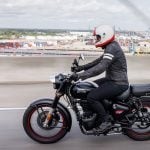 2022 Royal Enfield Classic 350 Review – First Ride