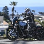 2022 Indian Scout Rogue and Rogue Sixty Review – First Ride
