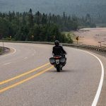 5 Ontario Motorcycle Routes You Dont Want to Miss