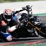 2022 Ducati Streetfighter V4 SP Review  First Ride
