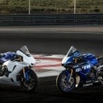 Yamahas Coming Out With a Race-Spec R1 In 2023