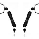 MO Tested: Doubletake Mirror Review