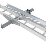 Best Motorcycle Hitch Carriers for Your Ride