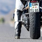 Conti RoadAttack 4 Hyper-Touring Tire First Look