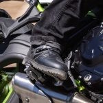 MO Tested: Sidi Adventure 2 Gore-Tex Mid Boot Review