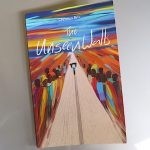 MO Book Review: The Unseen Walls