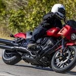 2023 Indian Sport Chief Review – First Ride