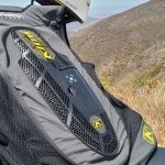 MO Tested: InMotion Airbag Vest