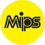 MO Interview: MIPS CEO, Max Strandwitz