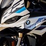 2023 BMW S1000RR – First Look