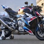 2023 BMW M 1000 R – First Look