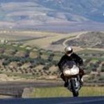 Church of MO: 2002 Suzuki SV-1000S