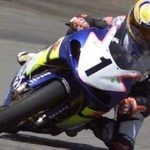 Church of MO: Attack Suzuki GSX-R1000