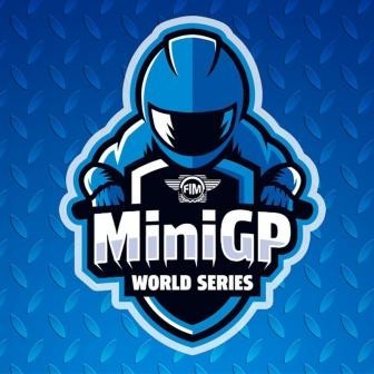 FIM MiniGP World Final regulations and partners announce