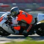 Church of MO: 2012 KTM RC8 R And RC8 R Race Spec Review First Ride
