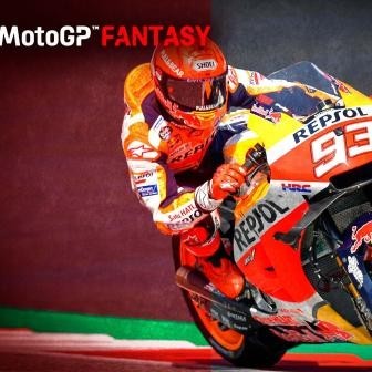 Is it time to bring Marc Marquez into the fold?