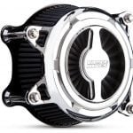 Best Stage 1 Air Cleaners for Harley-Davidsons